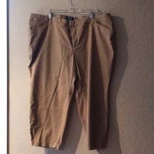 Old Navy Khaki